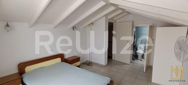 Photo 7,Υπνοδωμάτιο,ΠΏΛΗΣΗ,Κατοικία,Μεζονέτα,118τ.μ,€480,000,Σκάλα Φούρκας