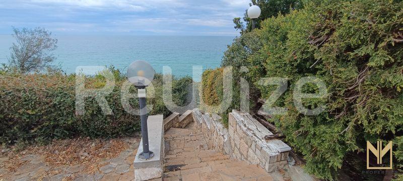 Photo 13,Εξωτερική,ΠΏΛΗΣΗ,Κατοικία,Μεζονέτα,118τ.μ,€480,000,Σκάλα Φούρκας