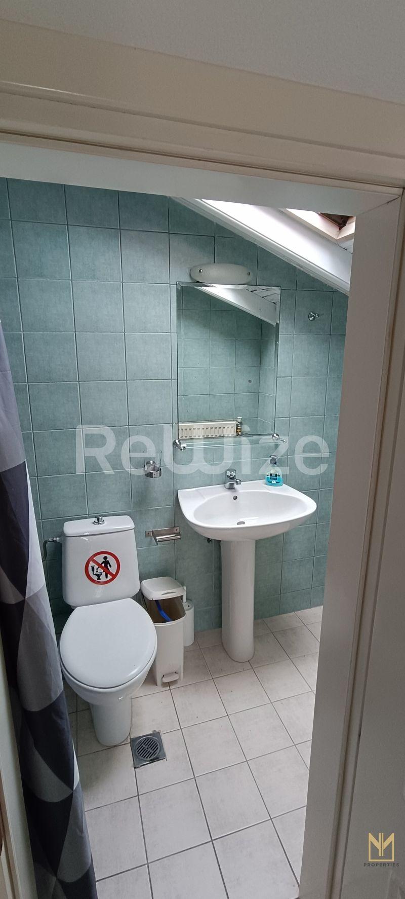 Photo 9,Μπάνιο,ΠΏΛΗΣΗ,Κατοικία,Μεζονέτα,118τ.μ,€480,000,Σκάλα Φούρκας
