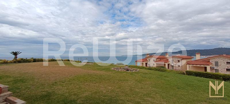 Photo 17,Θέα στη θάλασσα,ΠΏΛΗΣΗ,Κατοικία,Μεζονέτα,118τ.μ,€480,000,Σκάλα Φούρκας