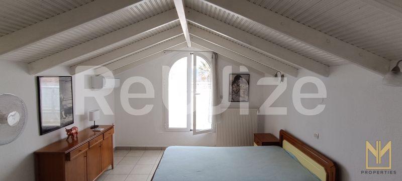 Photo 8,Τραπεζαρία,ΠΏΛΗΣΗ,Κατοικία,Μεζονέτα,118τ.μ,€480,000,Σκάλα Φούρκας
