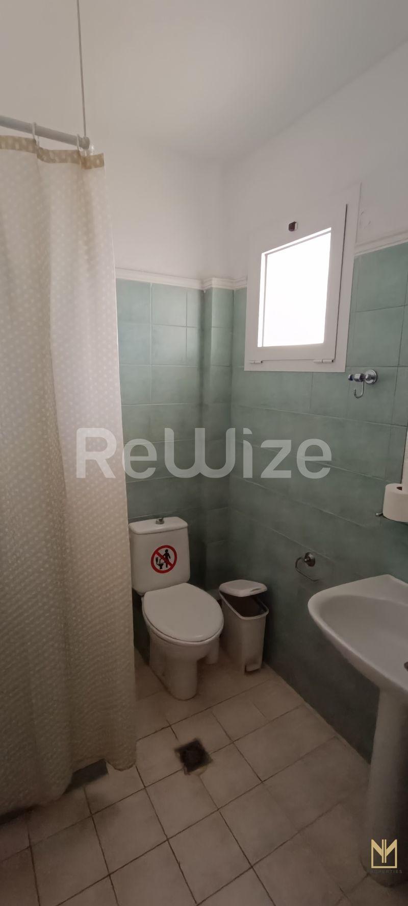 Photo 21,Σαλόνι,ΠΏΛΗΣΗ,Κατοικία,Μεζονέτα,118τ.μ,€480,000,Σκάλα Φούρκας