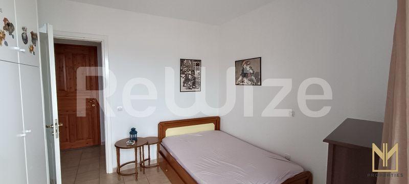 Photo 18,Διάδρομος,ΠΏΛΗΣΗ,Κατοικία,Μεζονέτα,118τ.μ,€480,000,Σκάλα Φούρκας