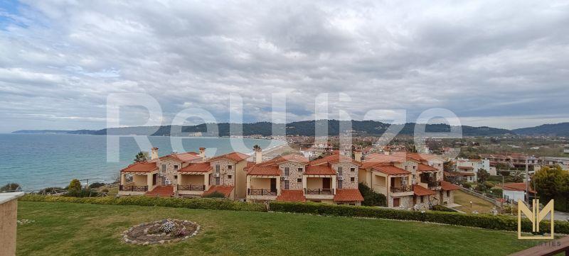 Photo 19,Θέα στη θάλασσα,ΠΏΛΗΣΗ,Κατοικία,Μεζονέτα,118τ.μ,€480,000,Σκάλα Φούρκας