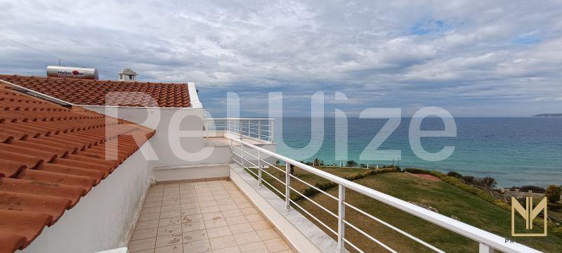 Photo 6,Μπαλκόνι,ΠΏΛΗΣΗ,Κατοικία,Μεζονέτα,118τ.μ,€480,000,Σκάλα Φούρκας
