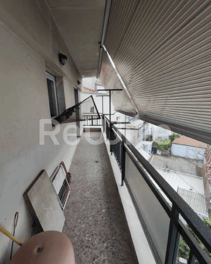 Photo 3,Balcony,SALE,Residency,Apartment,94sqm,€82,000,Veria