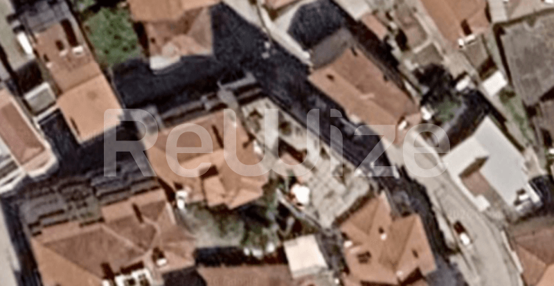 Photo 5,Outside,SALE,Residency,Apartment,94sqm,€82,000,Veria