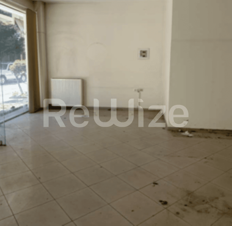 Photo 4,Σαλόνι,ΠΏΛΗΣΗ,Επαγγελματικό,Κατάστημα,89τ.μ,€82,000,Λάρισα