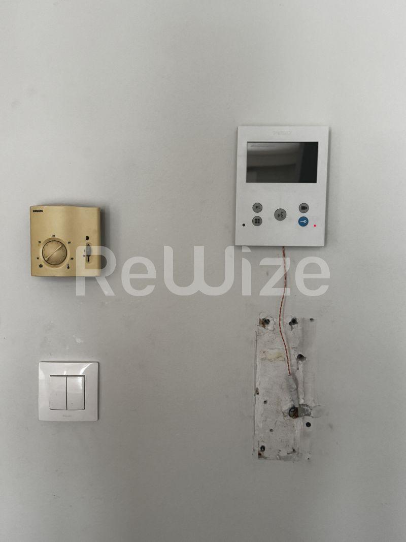 Photo 18,Πισίνα,ΕΝΟΙΚΊΑΣΗ,Κατοικία,Διαμέρισμα,130τ.μ,€1,000,Νέα Παραλία