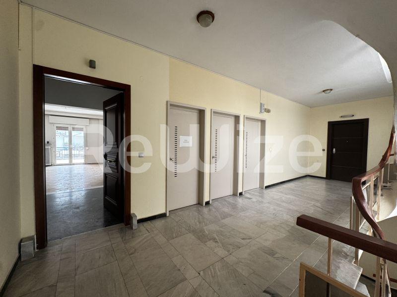Photo 6,Εξωτερική,ΕΝΟΙΚΊΑΣΗ,Κατοικία,Διαμέρισμα,130τ.μ,€1,000,Νέα Παραλία