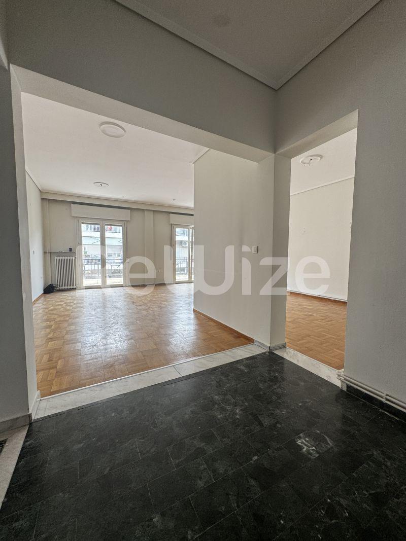 Photo 16,Σαλόνι,ΕΝΟΙΚΊΑΣΗ,Κατοικία,Διαμέρισμα,130τ.μ,€1,000,Νέα Παραλία
