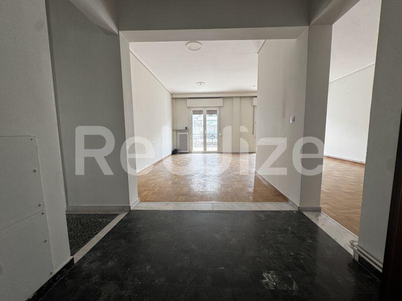 Photo 7,Διάδρομος,ΕΝΟΙΚΊΑΣΗ,Κατοικία,Διαμέρισμα,130τ.μ,€1,000,Νέα Παραλία