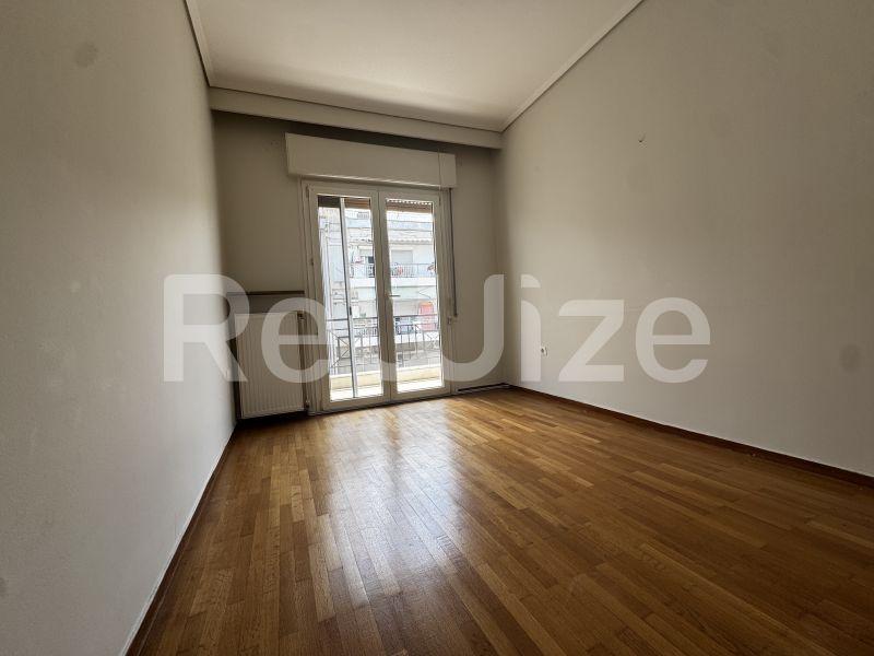 Photo 14,Διάδρομος,ΕΝΟΙΚΊΑΣΗ,Κατοικία,Διαμέρισμα,130τ.μ,€1,000,Νέα Παραλία