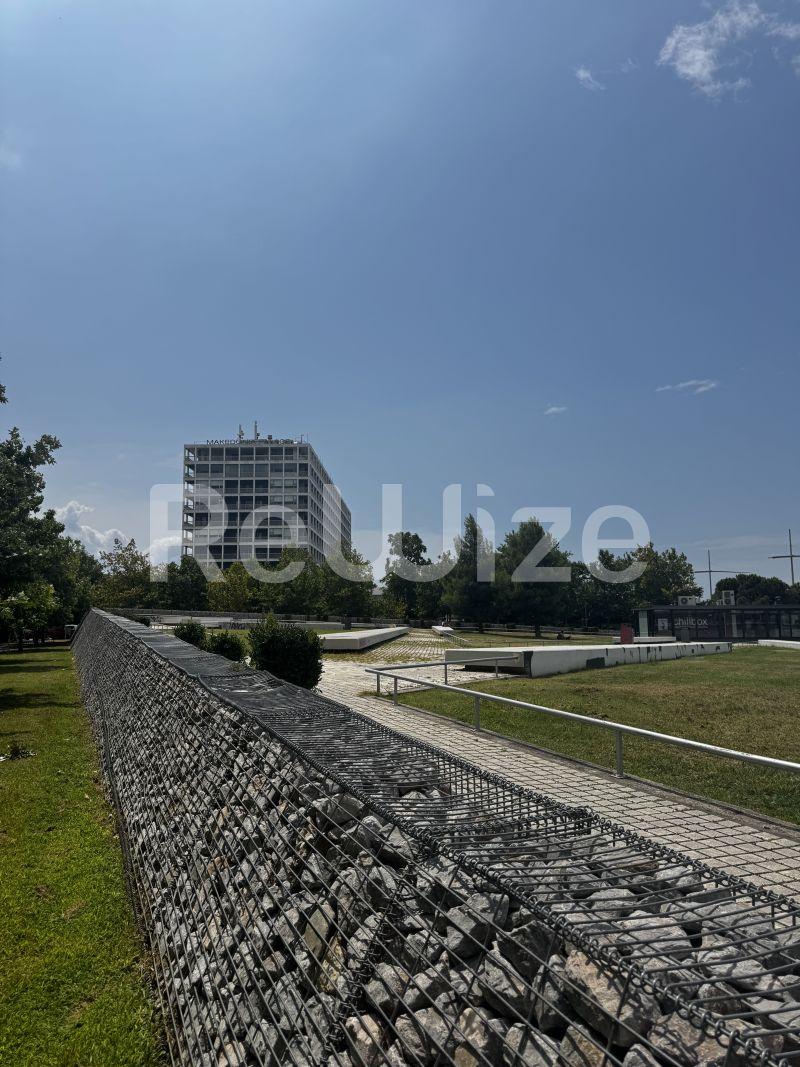 Photo 1,Εξωτερική,ΕΝΟΙΚΊΑΣΗ,Κατοικία,Διαμέρισμα,130τ.μ,€1,000,Νέα Παραλία
