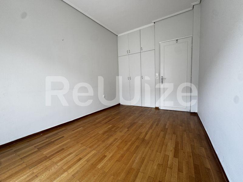 Photo 15,Υπνοδωμάτιο,ΕΝΟΙΚΊΑΣΗ,Κατοικία,Διαμέρισμα,130τ.μ,€1,000,Νέα Παραλία