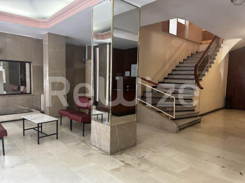 Photo 22,Διάδρομος,ΕΝΟΙΚΊΑΣΗ,Κατοικία,Διαμέρισμα,130τ.μ,€1,000,Νέα Παραλία