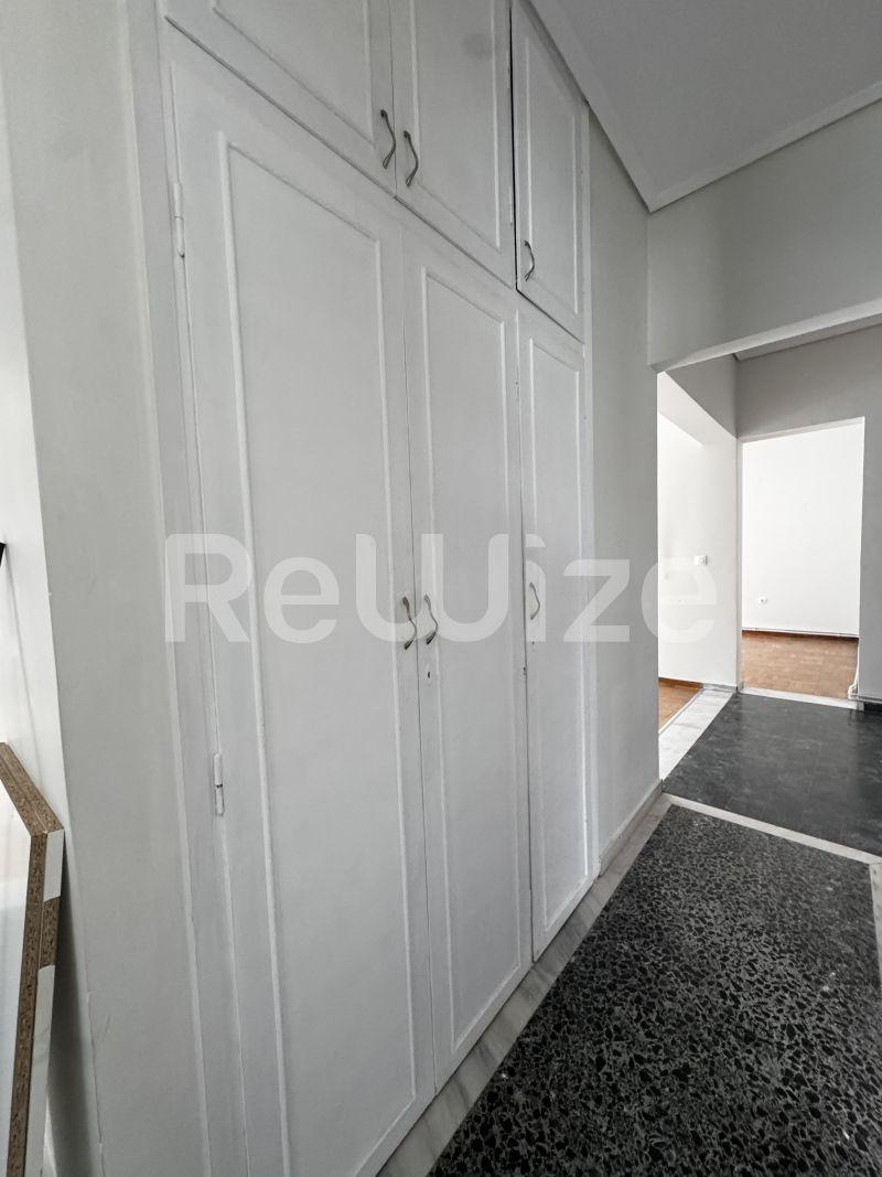 Photo 21,Πισίνα,ΕΝΟΙΚΊΑΣΗ,Κατοικία,Διαμέρισμα,130τ.μ,€1,000,Νέα Παραλία