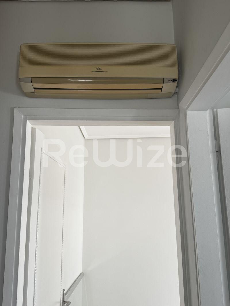 Photo 19,Πισίνα,ΕΝΟΙΚΊΑΣΗ,Κατοικία,Διαμέρισμα,130τ.μ,€1,000,Νέα Παραλία
