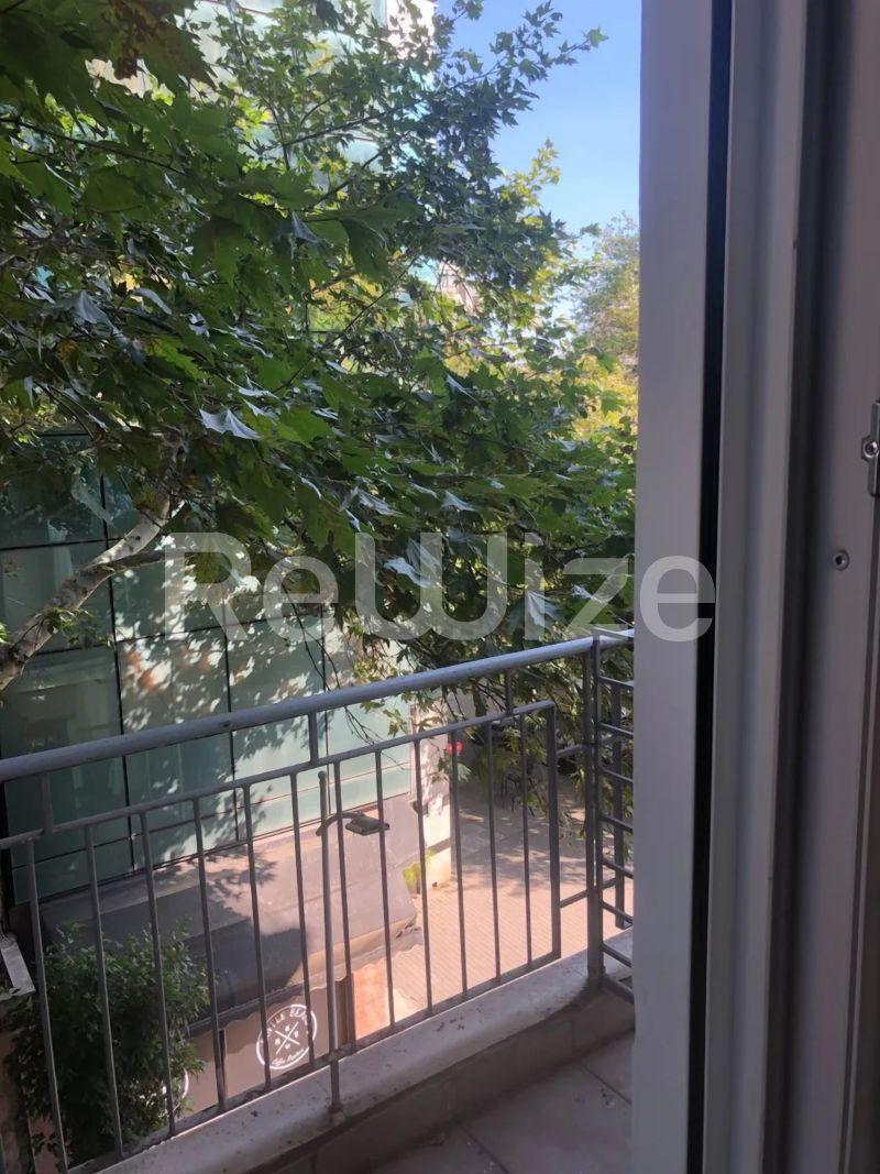 Photo 5,Μπαλκόνι,ΕΝΟΙΚΊΑΣΗ,Κατοικία,Διαμέρισμα,25τ.μ,€350,Διοικητήριο