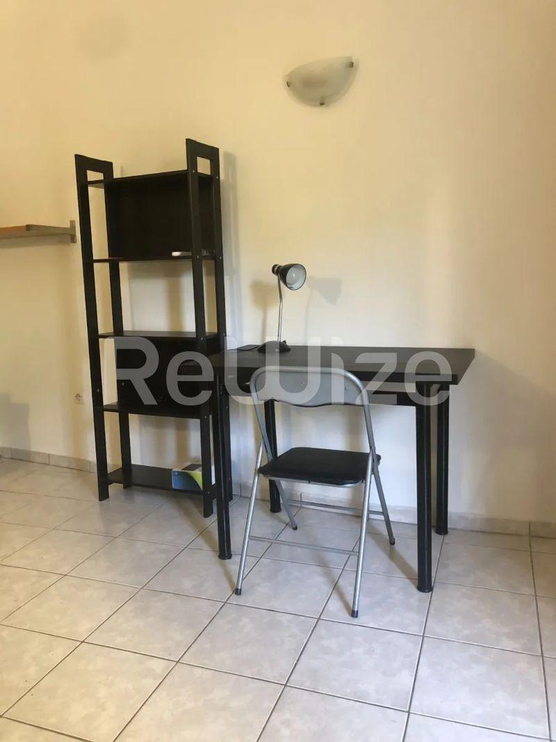 Photo 4,Σαλόνι,ΕΝΟΙΚΊΑΣΗ,Κατοικία,Διαμέρισμα,25τ.μ,€350,Διοικητήριο