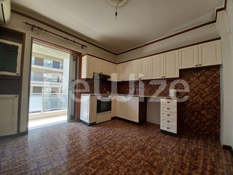 Photo 14,Κουζίνα,ΕΝΟΙΚΊΑΣΗ,Κατοικία,Διαμέρισμα,150τ.μ,€2,000,Νέα Παραλία
