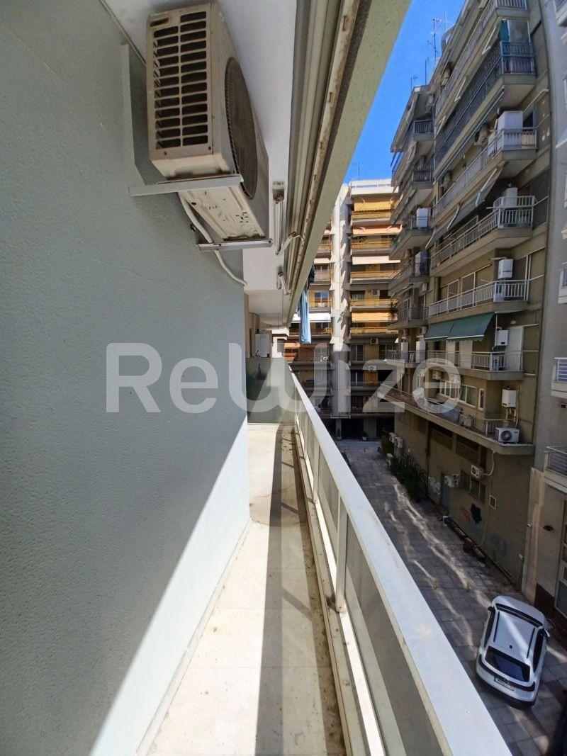 Photo 24,Μπαλκόνι,ΕΝΟΙΚΊΑΣΗ,Κατοικία,Διαμέρισμα,150τ.μ,€2,000,Νέα Παραλία
