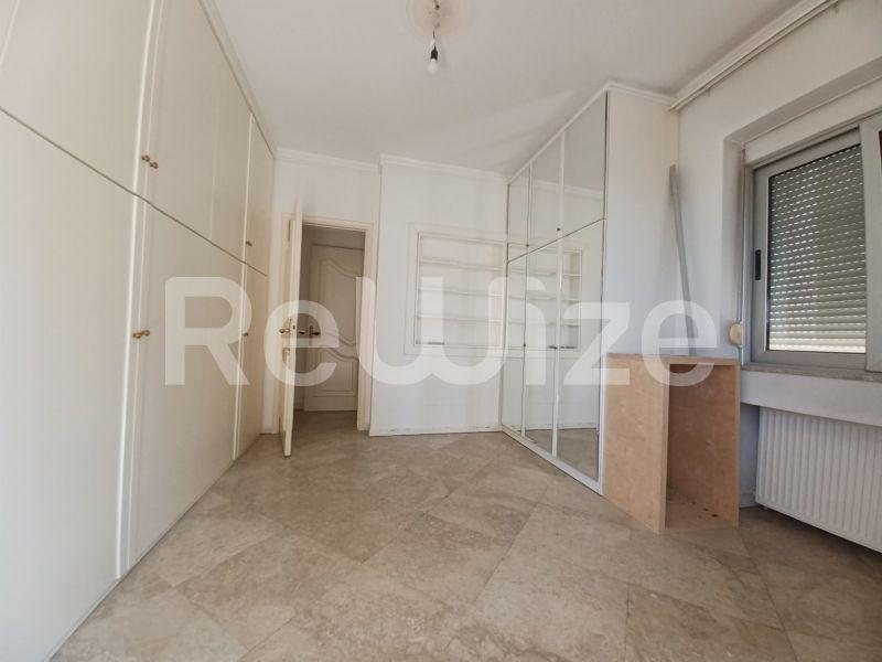 Photo 12,Υπνοδωμάτιο,ΕΝΟΙΚΊΑΣΗ,Κατοικία,Διαμέρισμα,150τ.μ,€2,000,Νέα Παραλία