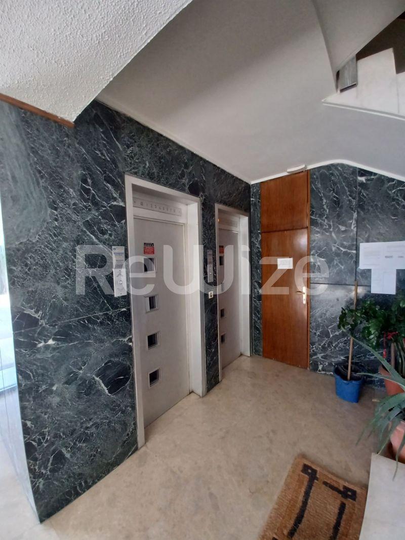 Photo 25,Πισίνα,ΕΝΟΙΚΊΑΣΗ,Κατοικία,Διαμέρισμα,150τ.μ,€2,000,Νέα Παραλία