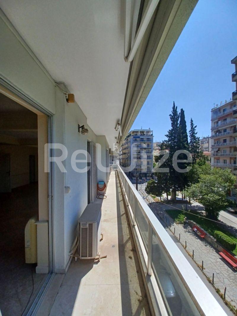 Photo 22,Μπαλκόνι,ΕΝΟΙΚΊΑΣΗ,Κατοικία,Διαμέρισμα,150τ.μ,€2,000,Νέα Παραλία
