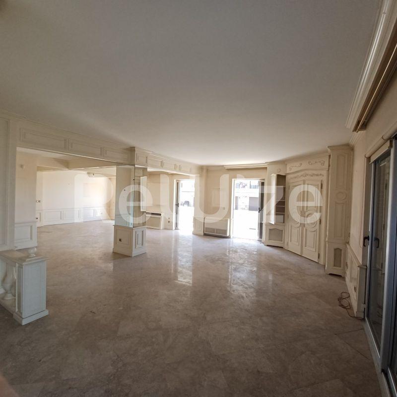 Photo 1,Σαλόνι,ΕΝΟΙΚΊΑΣΗ,Κατοικία,Διαμέρισμα,150τ.μ,€2,000,Νέα Παραλία
