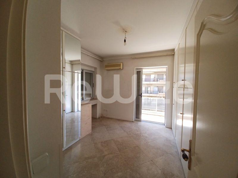 Photo 10,Υπνοδωμάτιο,ΕΝΟΙΚΊΑΣΗ,Κατοικία,Διαμέρισμα,150τ.μ,€2,000,Νέα Παραλία