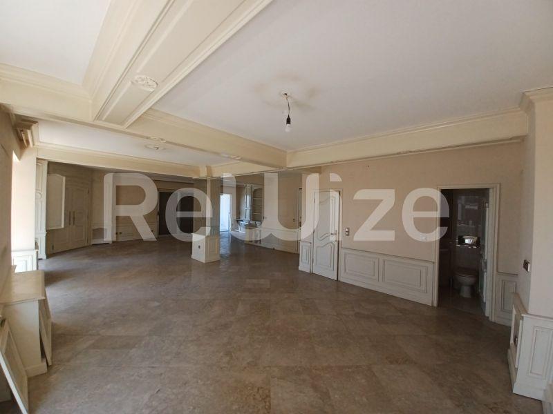 Photo 5,Σαλόνι,ΕΝΟΙΚΊΑΣΗ,Κατοικία,Διαμέρισμα,150τ.μ,€2,000,Νέα Παραλία