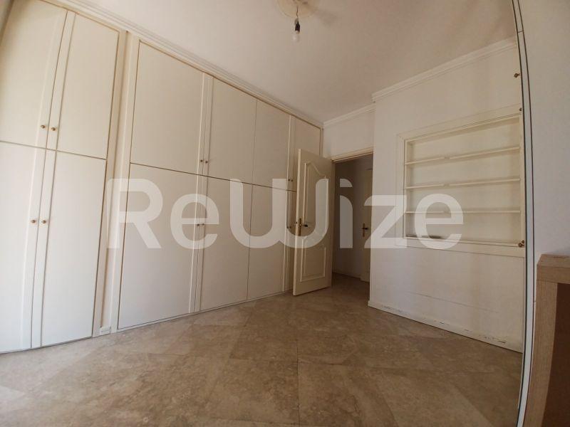 Photo 11,Υπνοδωμάτιο,ΕΝΟΙΚΊΑΣΗ,Κατοικία,Διαμέρισμα,150τ.μ,€2,000,Νέα Παραλία