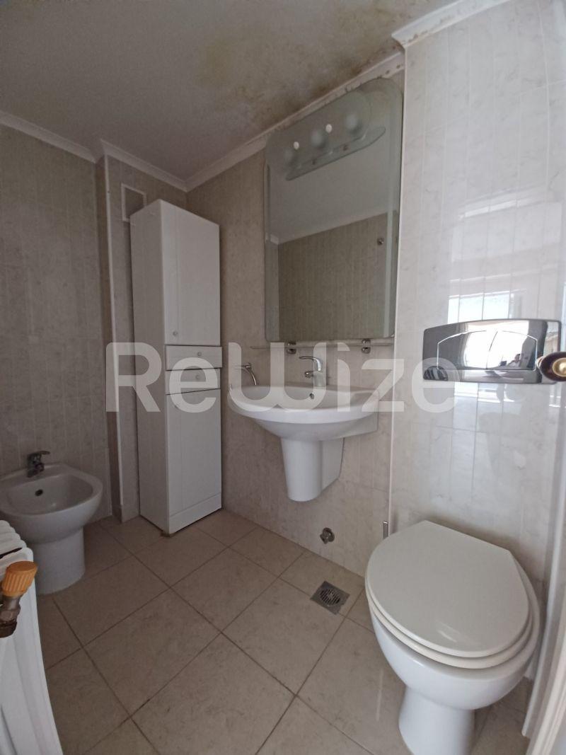 Photo 17,WC,ΕΝΟΙΚΊΑΣΗ,Κατοικία,Διαμέρισμα,150τ.μ,€2,000,Νέα Παραλία