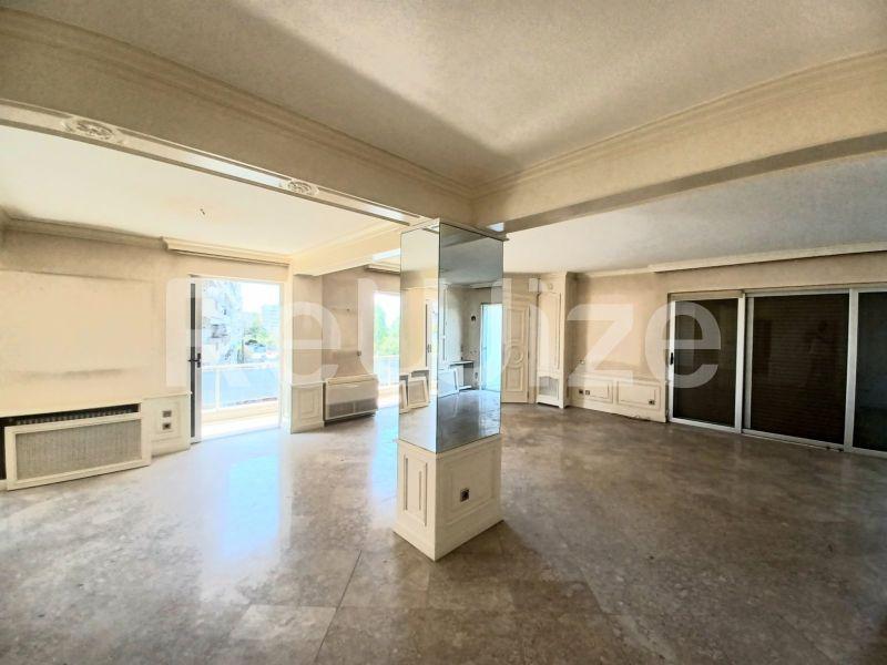 Photo 6,Σαλόνι,ΕΝΟΙΚΊΑΣΗ,Κατοικία,Διαμέρισμα,150τ.μ,€2,000,Νέα Παραλία