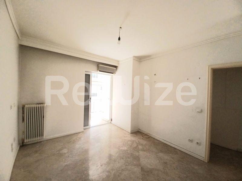 Photo 9,Υπνοδωμάτιο,ΕΝΟΙΚΊΑΣΗ,Κατοικία,Διαμέρισμα,150τ.μ,€2,000,Νέα Παραλία