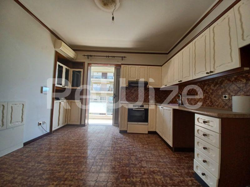 Photo 13,Κουζίνα,ΕΝΟΙΚΊΑΣΗ,Κατοικία,Διαμέρισμα,150τ.μ,€2,000,Νέα Παραλία