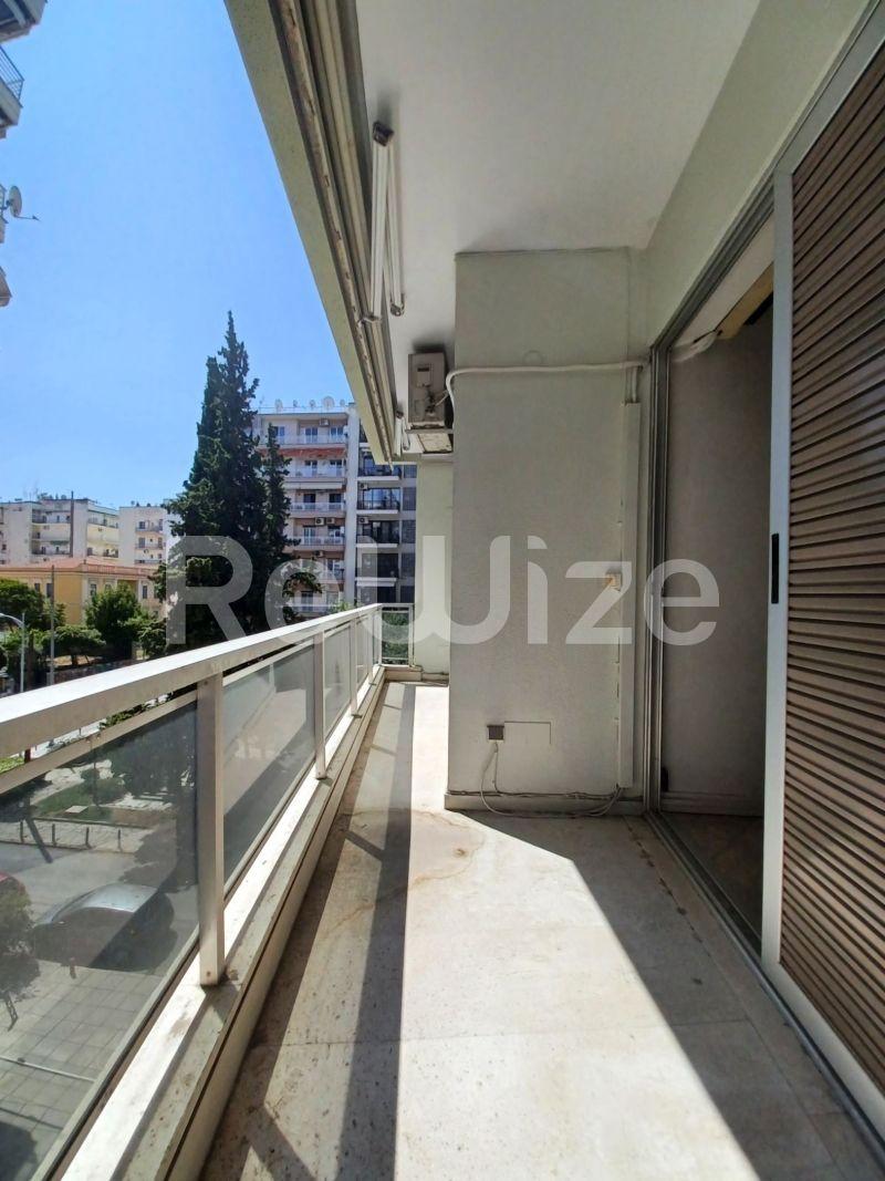 Photo 23,Μπαλκόνι,ΕΝΟΙΚΊΑΣΗ,Κατοικία,Διαμέρισμα,150τ.μ,€2,000,Νέα Παραλία