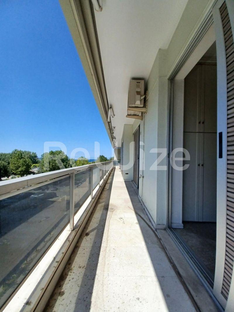 Photo 21,Μπαλκόνι,ΕΝΟΙΚΊΑΣΗ,Κατοικία,Διαμέρισμα,150τ.μ,€2,000,Νέα Παραλία