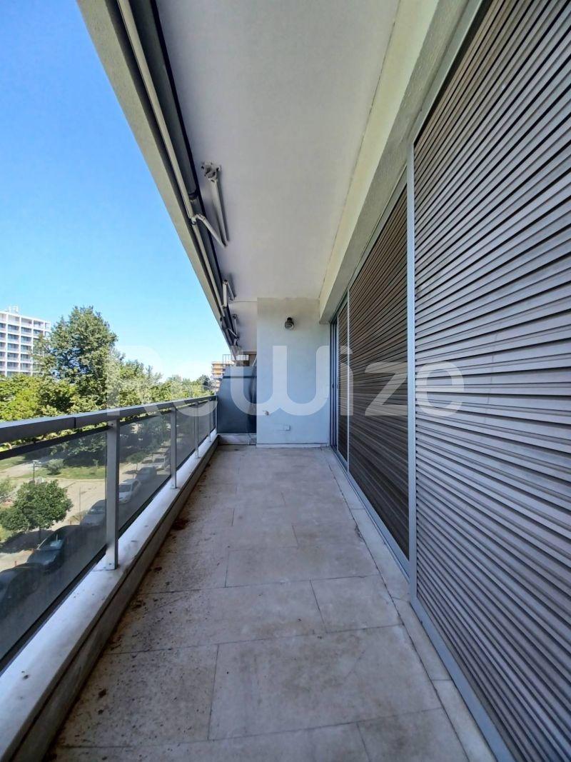 Photo 19,Μπαλκόνι,ΕΝΟΙΚΊΑΣΗ,Κατοικία,Διαμέρισμα,150τ.μ,€2,000,Νέα Παραλία