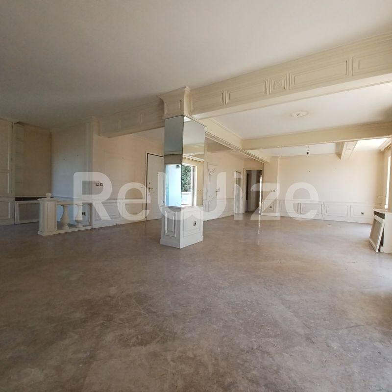 Photo 4,Σαλόνι,ΕΝΟΙΚΊΑΣΗ,Κατοικία,Διαμέρισμα,150τ.μ,€2,000,Νέα Παραλία