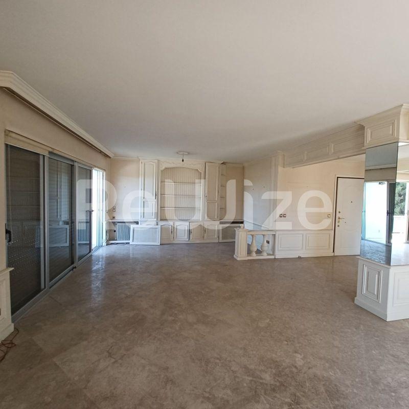 Photo 3,Σαλόνι,ΕΝΟΙΚΊΑΣΗ,Κατοικία,Διαμέρισμα,150τ.μ,€2,000,Νέα Παραλία