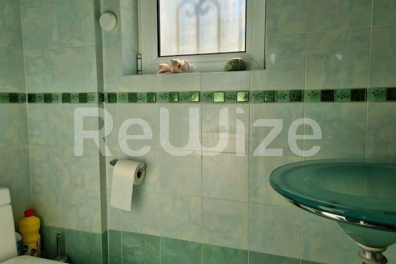 Photo 10,Μπάνιο,ΠΏΛΗΣΗ,Κατοικία,Μονοκατοικία,230τ.μ,€900,000,Βαθύ