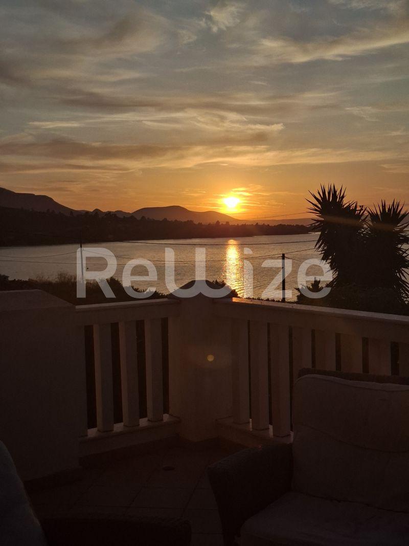 Photo 2,Θέα στη θάλασσα,ΠΏΛΗΣΗ,Κατοικία,Μονοκατοικία,230τ.μ,€900,000,Βαθύ