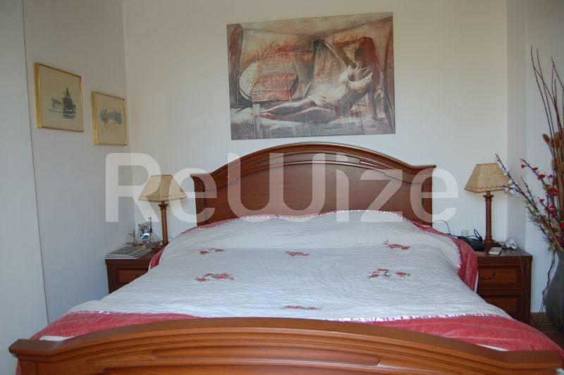 Photo 29,Τραπεζαρία,ΠΏΛΗΣΗ,Κατοικία,Μονοκατοικία,230τ.μ,€900,000,Βαθύ