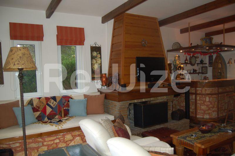 Photo 26,Τραπεζαρία,ΠΏΛΗΣΗ,Κατοικία,Μονοκατοικία,230τ.μ,€900,000,Βαθύ