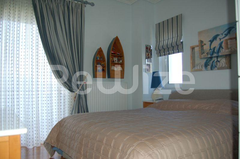 Photo 15,Υπνοδωμάτιο,ΠΏΛΗΣΗ,Κατοικία,Μονοκατοικία,230τ.μ,€900,000,Βαθύ