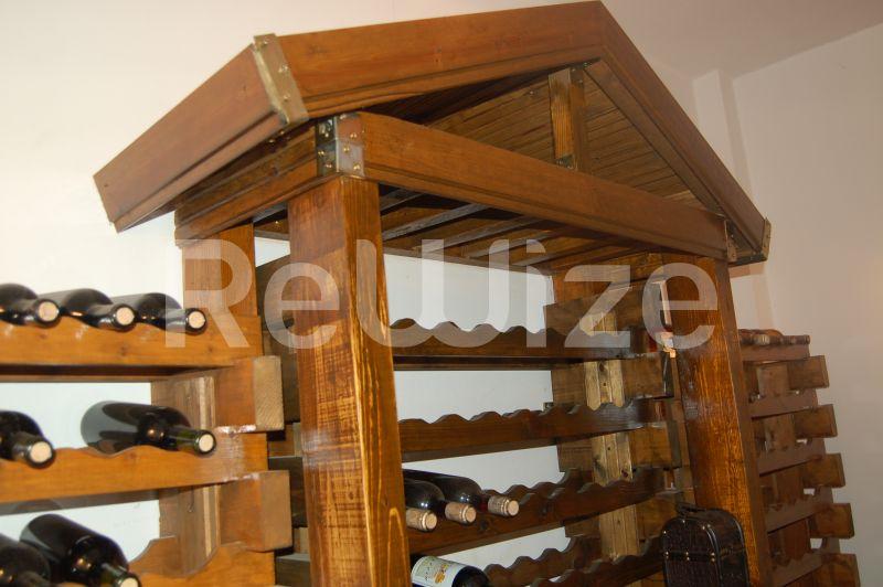 Photo 27,Πανοραμική Θέα,ΠΏΛΗΣΗ,Κατοικία,Μονοκατοικία,230τ.μ,€900,000,Βαθύ