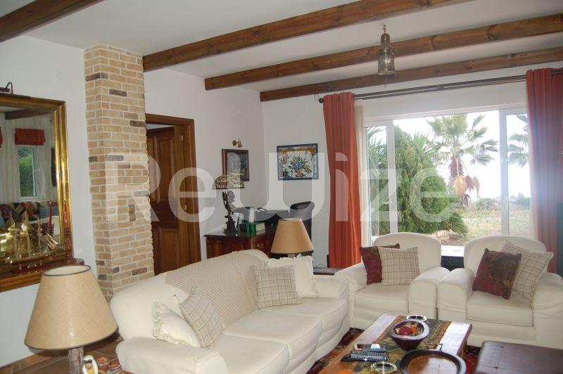 Photo 25,Διάδρομος,ΠΏΛΗΣΗ,Κατοικία,Μονοκατοικία,230τ.μ,€900,000,Βαθύ