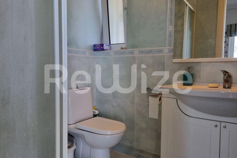 Photo 9,Μπάνιο,ΠΏΛΗΣΗ,Κατοικία,Μονοκατοικία,230τ.μ,€900,000,Βαθύ